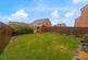Additional image 3 of Coity, Bridgend, CF35
