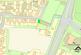 Additional image 5 of Bristol Road, Falfield, Wotton-under-Edge, Gloucestershire, GL12