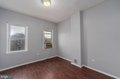 Additional image 15 of 430 S Payson St, Baltimore, MD, 21223
