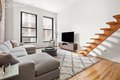 Additional image 2 of 250 Mercer St Apt C414, Manhattan, NY, 10012