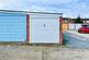 Additional image 18 of Stephenson Way, Groby, LE6