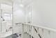 Additional image 10 of Howlands, Welwyn Garden City