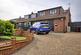 Colliers End SG11