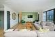 Additional image 2 of The Meadows, Retallack Resort & Spa, Winnards Perch, St. Columb, TR9