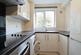 Additional image 5 of Glenville Grove, London, SE8