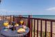 Channel View, Bexhill-On-Sea