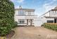 Roslyn Gardens, Romford, RM2