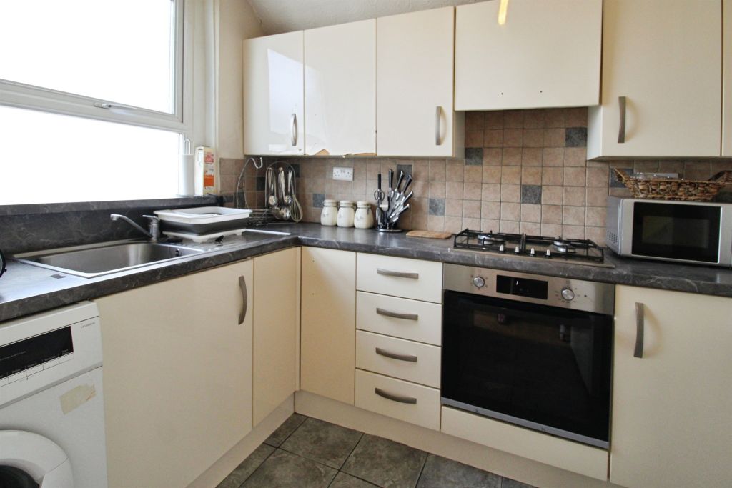 Additional image 6 of 4 bed terraced house for saleCowbridge Road East, Cardiff CF5