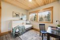 Additional image 18 of 36121 160th St SE, Sultan, WA, 98294
