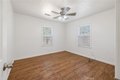 Additional image 26 of 210 E Bush St, Lemoore, CA, 93245