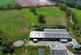 Skelton Wood End, Penrith CA11