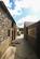 Additional image 25 of Les Vallettes, St Saviour's, Guernsey, GY7