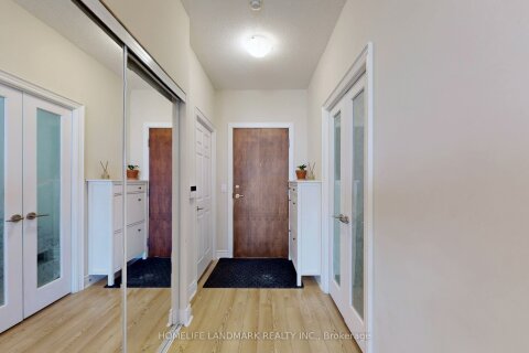 Additional image 8 of 163-23 Cox Boulevard, Markham, ON, L3R 7Z9