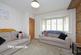 Additional image 10 of Hemsby Way, Westbury Park, Newcastle under Lyme