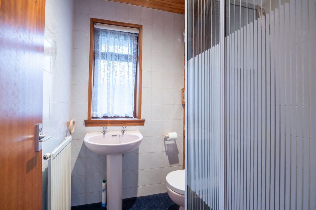 Additional image 28 of 3 bed detached bungalow for saleMiddle Road, Rattray PH10