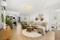 Additional image 2 of 70-65 Queens Blvd Unit 3M, Woodside, NY, 11377