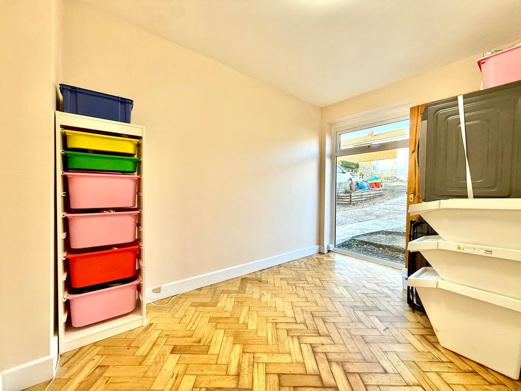 Additional image 10 of 3 bed semi-detached house for saleHighfield Road, Caerleon, Newport NP18