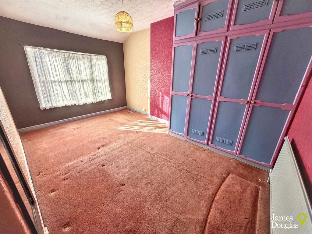 Additional image 14 of 3 bed end terrace house for saleKing Street, Taffs Well, Cardiff CF15