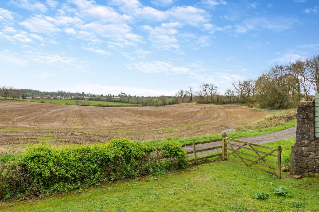 Additional image 32 of 4 bed detached house for saleRogerstone Grange, St. Arvans, Chepstow, Monmouthshire NP16