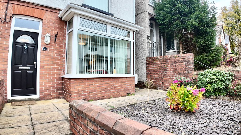 Additional image 6 of 3 bed semi-detached house for saleGrove Estate, Pontnewynydd NP4