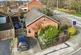 Additional image 17 of Main Road, Thorngumbald, Hull, HU12 9LS