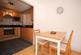 Additional image 3 of Constable House, Cassilis Road, Canary Wharf E14