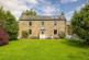 High Mote, Elsdon, Northumberland