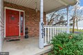 Additional image 3 of 6221 Polar Bear Ct, Waldorf, MD, 20603