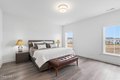 Additional image 8 of 39 Wardley Cir, Cohoes, NY, 12047