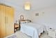 Additional image 13 of Cornwallis Avenue, Kent CT19