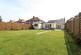 Additional image 21 of Muston Road, Filey YO14