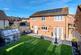 Additional image 17 of Blackthorn Close, North Petherton, Bridgwater, Somerset, TA6