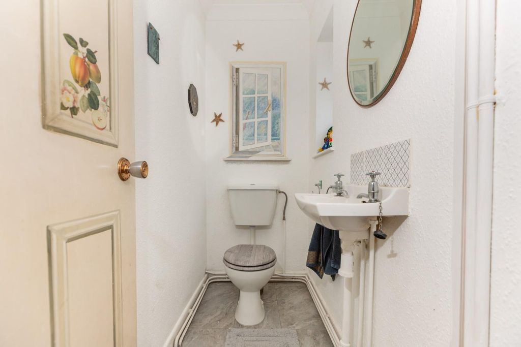 Additional image 12 of 4 bed detached house for salePennard Drive, Southgate, Swansea SA3