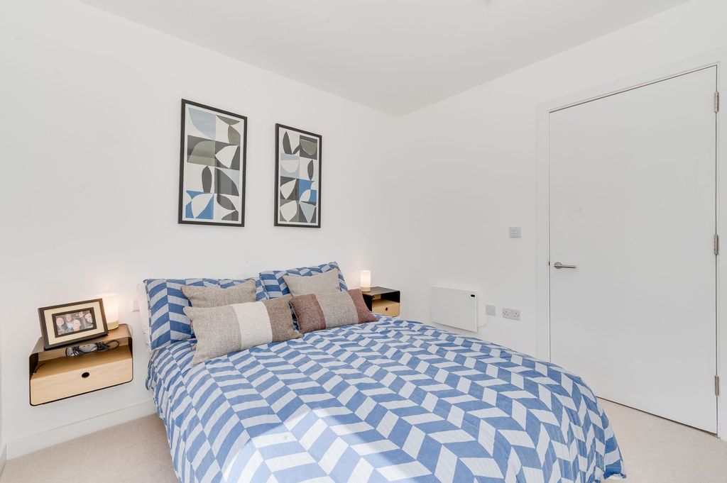Additional image 14 of 3 bed flat for saleCutlers Gardens, Sheffield S3