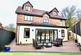 Additional image 34 of Oak Tree Rise, Near Blackwood