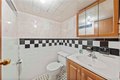 Additional image 13 of 9037 77th St, Woodhaven, NY, 11421
