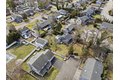 Additional image 23 of 1 and 2 Finnin Pl, Bayville, NY, 11709