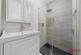 Additional image 15 of Milton Road, N8