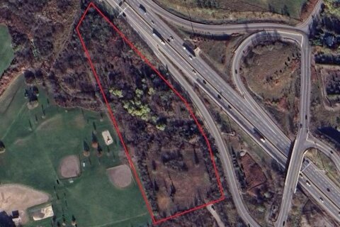 715 York Road, Dundas, ON, L8R 2A4 photo 4