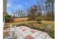 Additional image 35 of 8 Monument Hill Rd, Chelmsford, MA, 01824