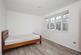 Additional image 8 of Bramhall Lane, Stockport, Greater Manchester, SK3