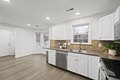 Additional image 11 of 24 Pelican Dr Unit 24, Walpole, MA, 02081