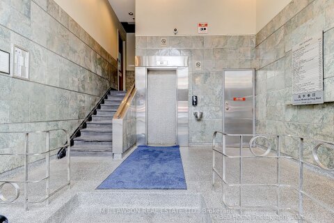 Additional image 8 of 405-260 Spadina Avenue, Toronto, ON, M5T 2E4