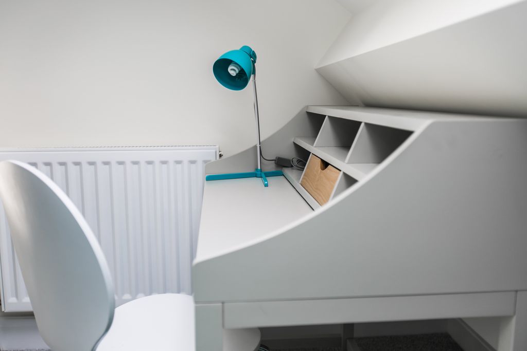 Additional image 13 of 3 bed flat for saleNinian Road, Roath CF23