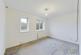 Additional image 6 of Henley Drive, Oswestry