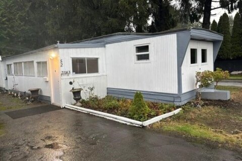 Additional image 7 of 52-21163 Lougheed Highway, Maple Ridge, BC, V2X 2R4
