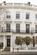 London W2 photo 5
