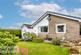 Additional image 30 of White Acre Road, Accrington, Lancashire, BB5