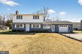 1070 Porchtown Rd, Franklinville, NJ, 08322
