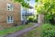 Additional image 15 of Rickmansworth Road, Metropolitan Place, WD18